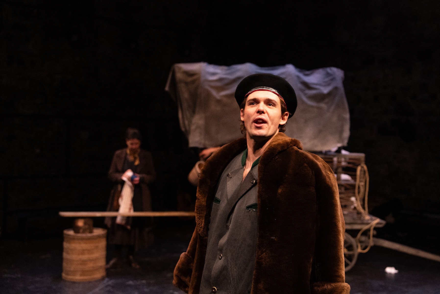 1.11.24  Mother Courage-158.jpg