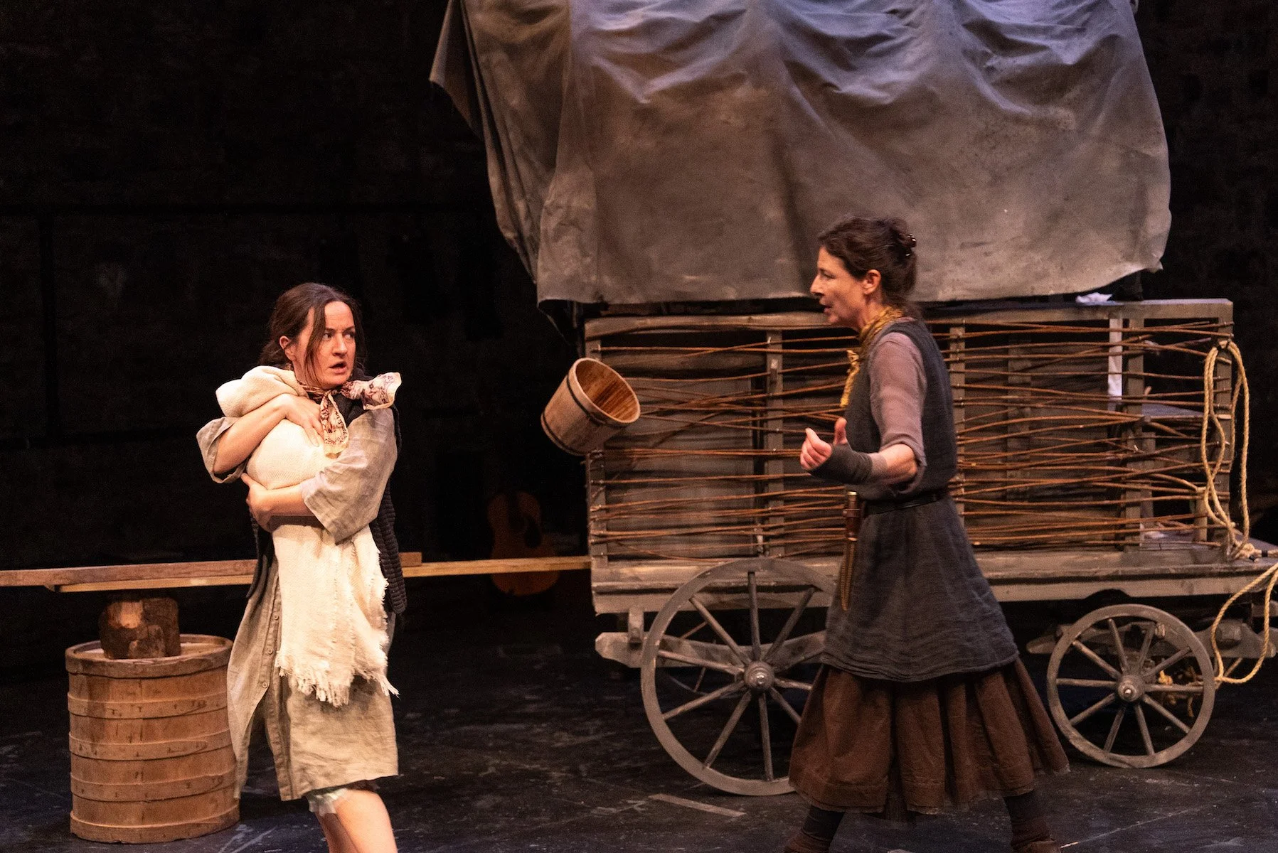 1.11.24  Mother Courage-178.jpg