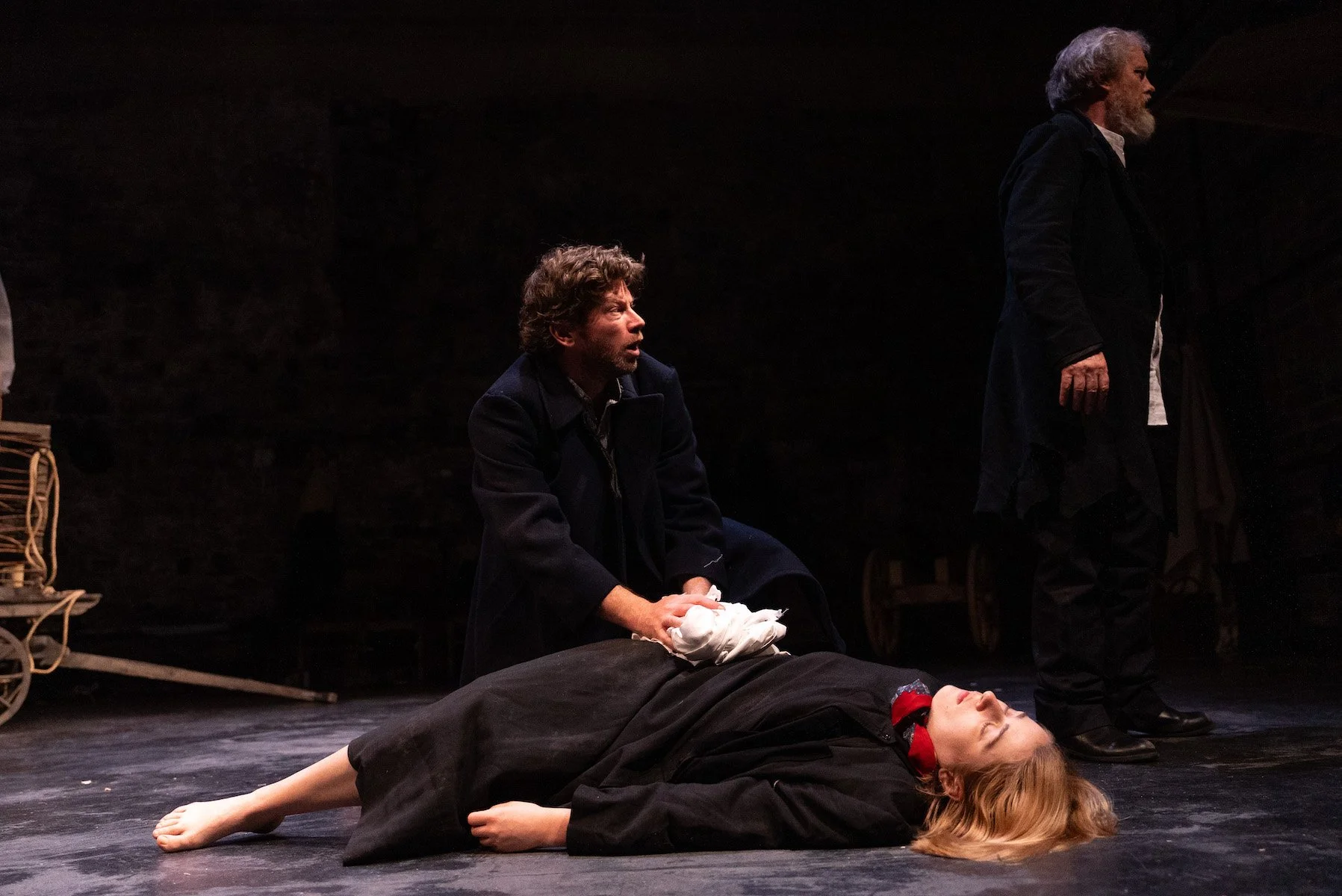 1.11.24  Mother Courage-156.jpg