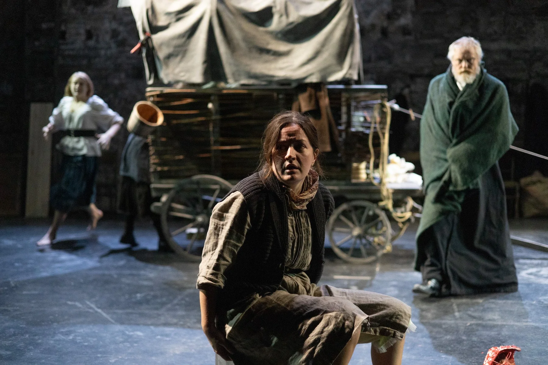 1.11.24  Mother Courage-78.jpg