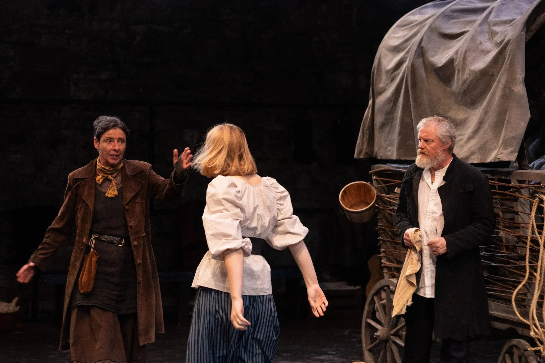 1.11.24  Mother Courage-122.jpg
