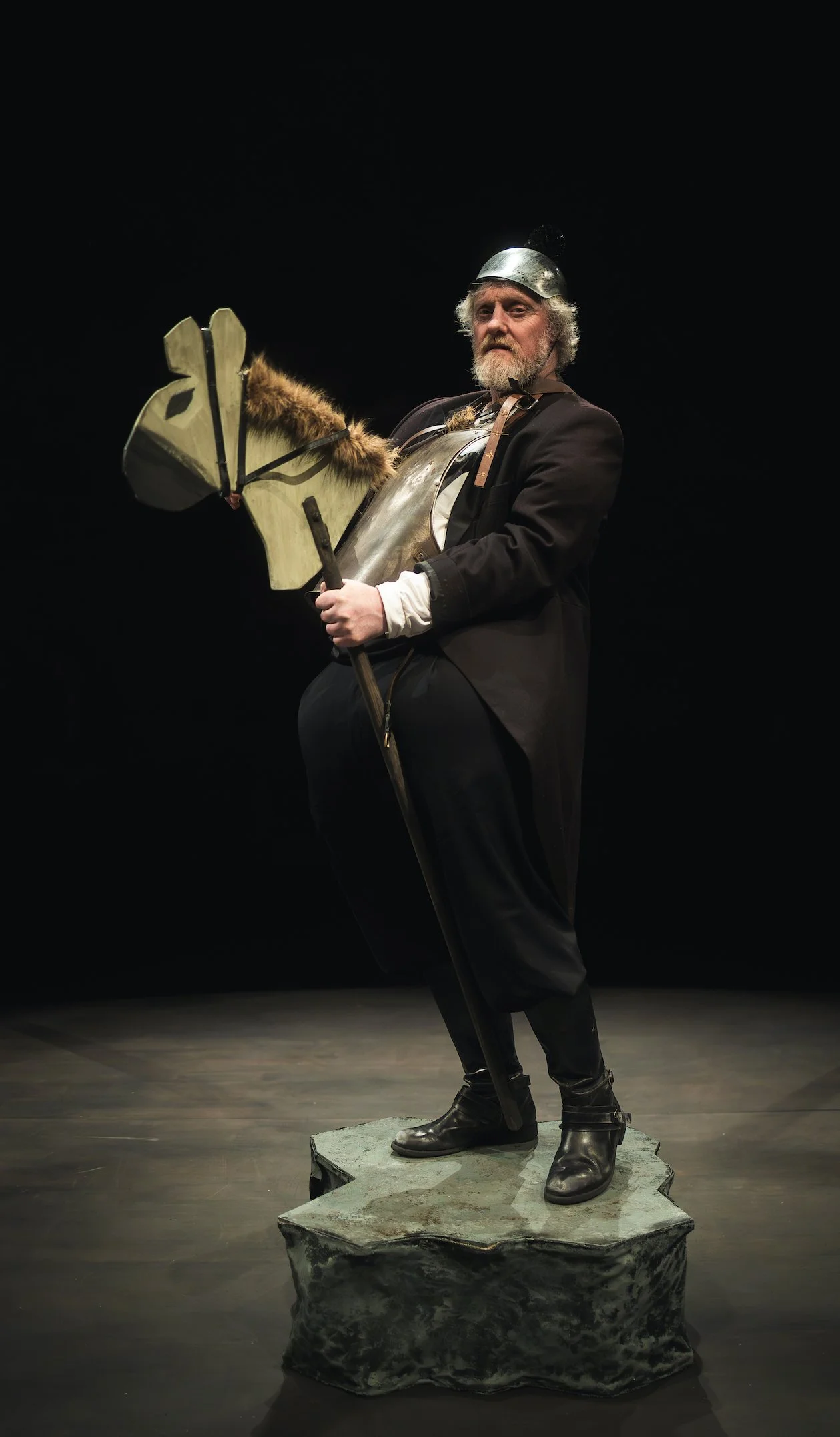  Ubu Roi by Alfred Jarry   More information  