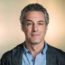 dan adler.jpg