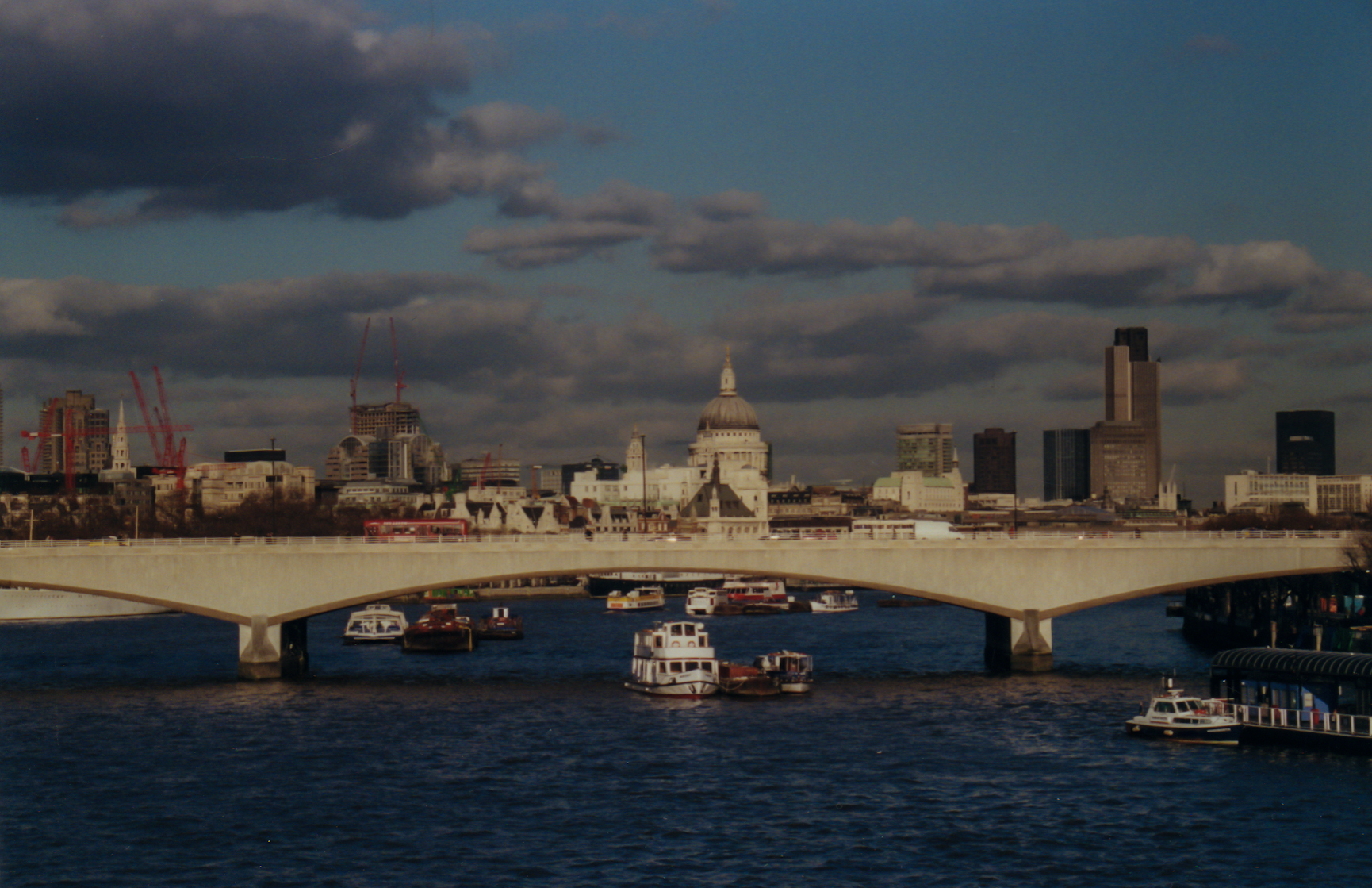 St Pauls from the Thames.jpg