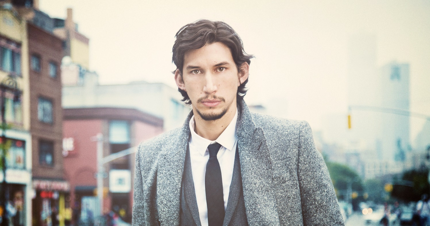 Adam-Driver.jpg
