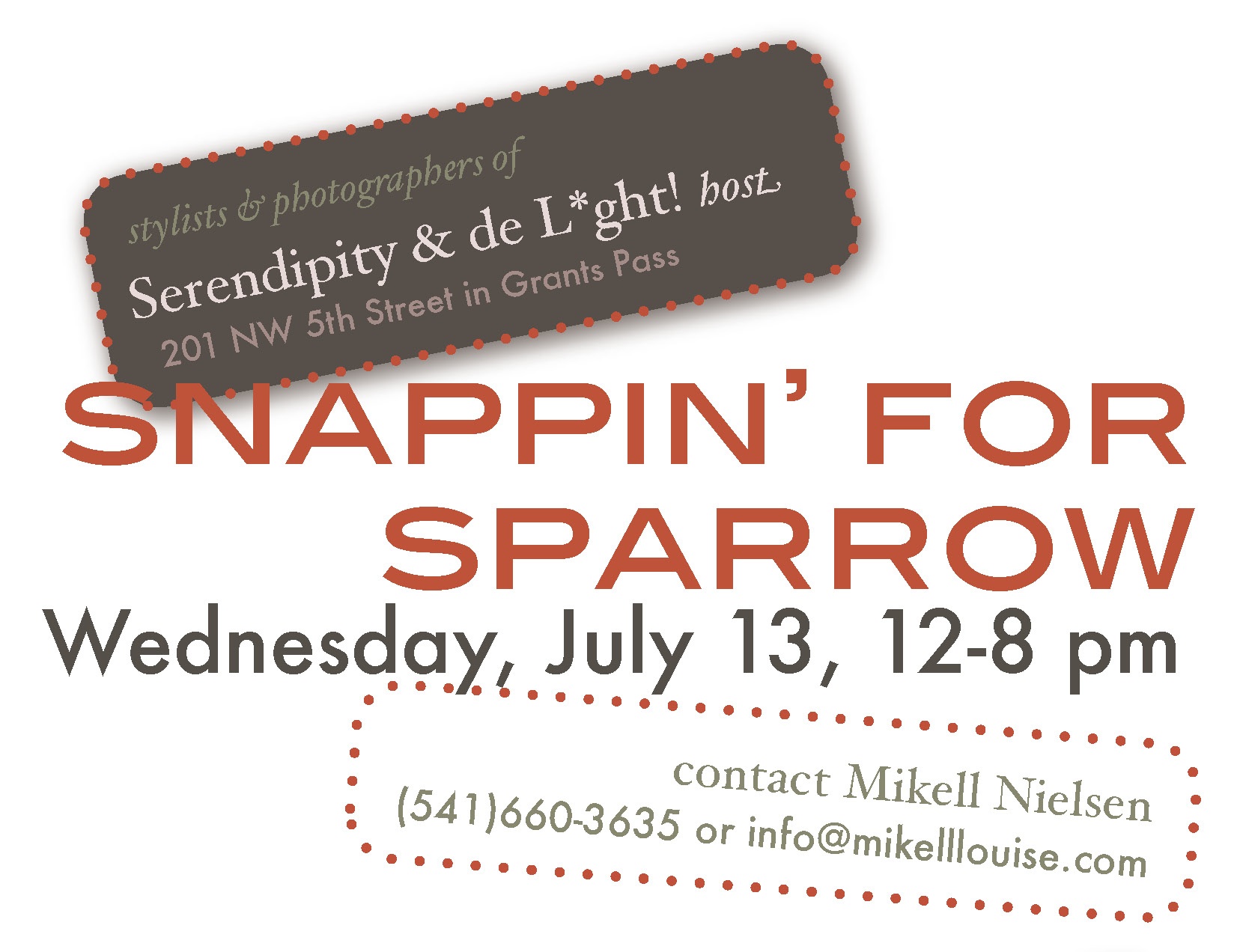 Snappin flyer_Page_1_crop.jpg