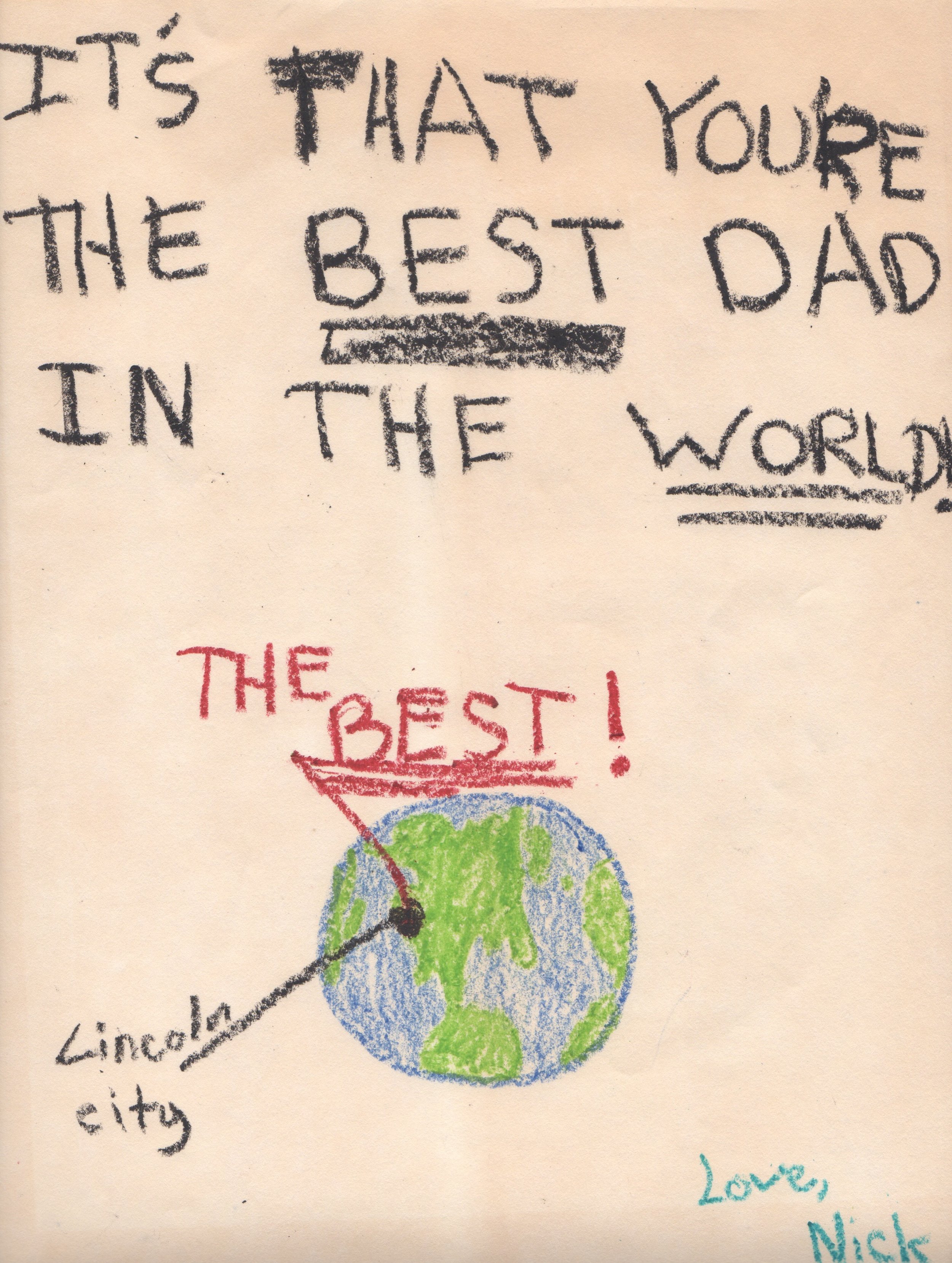 Scan 4.jpeg