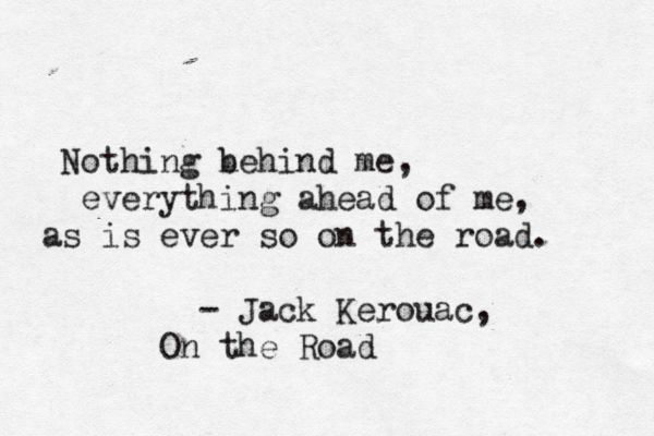 Jack-Kerouac-Quotes-1.jpg