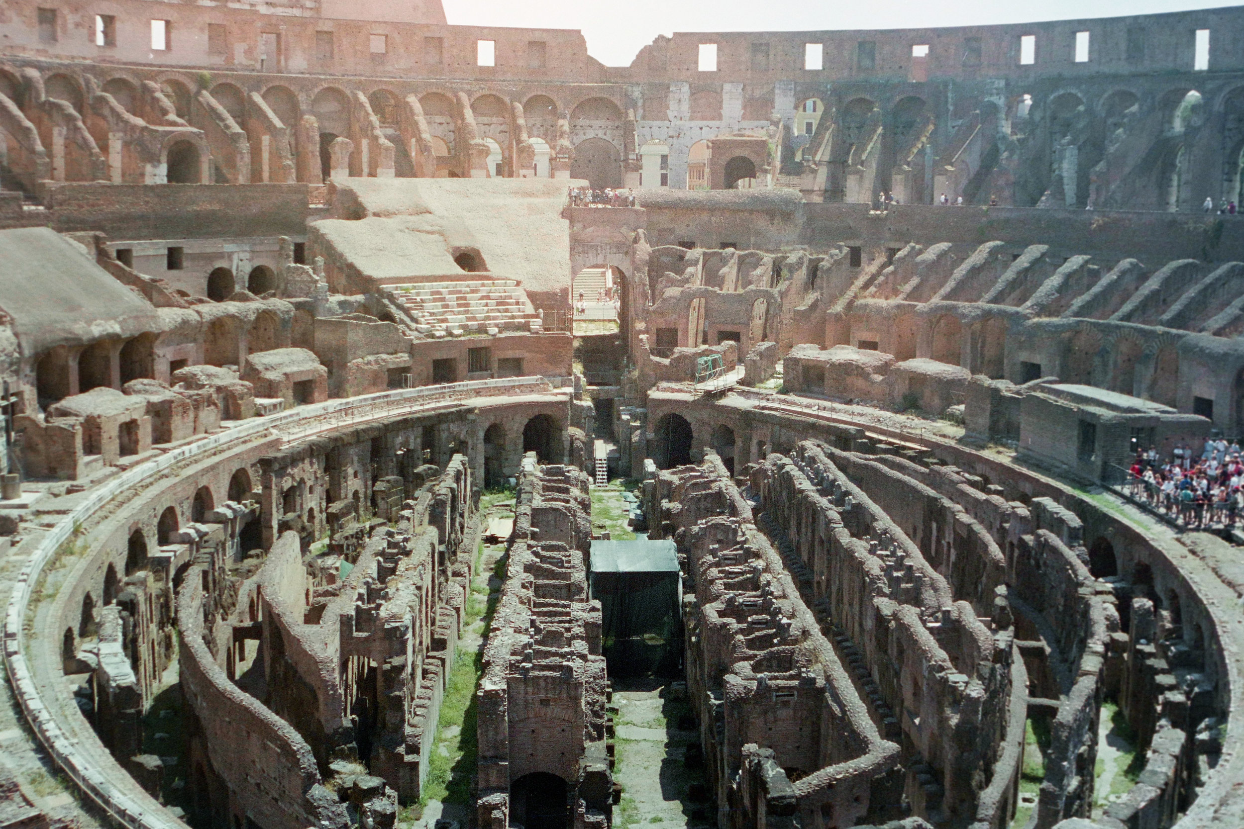 Colliseum.jpg