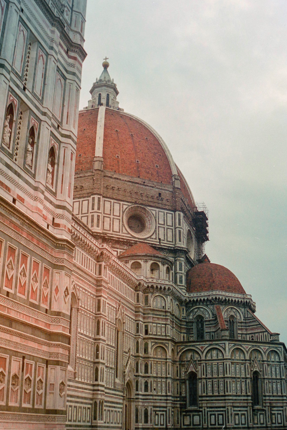 Florence Basilica.jpg