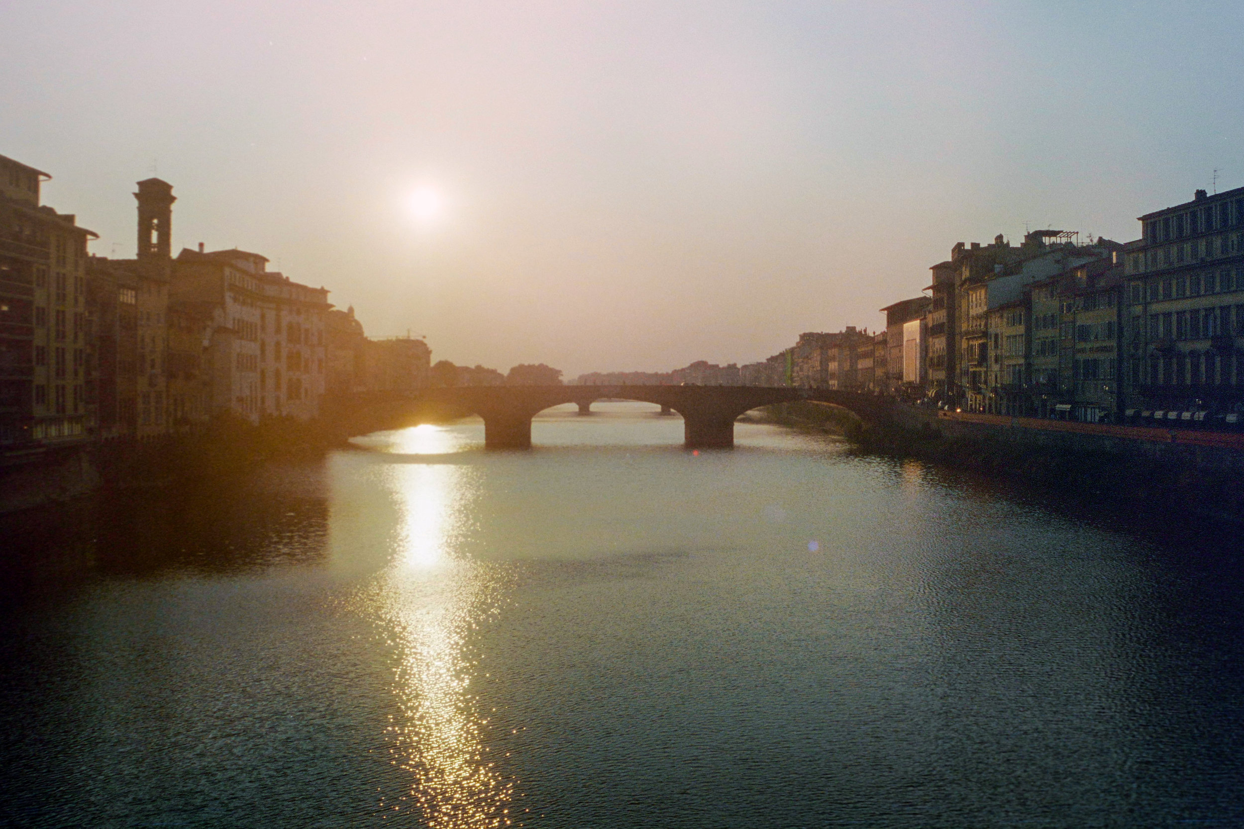 Florence.jpg