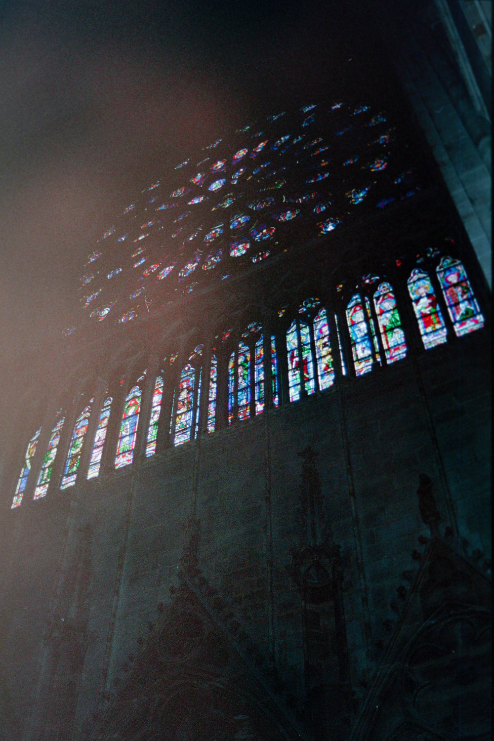 Notre Dame window.jpg