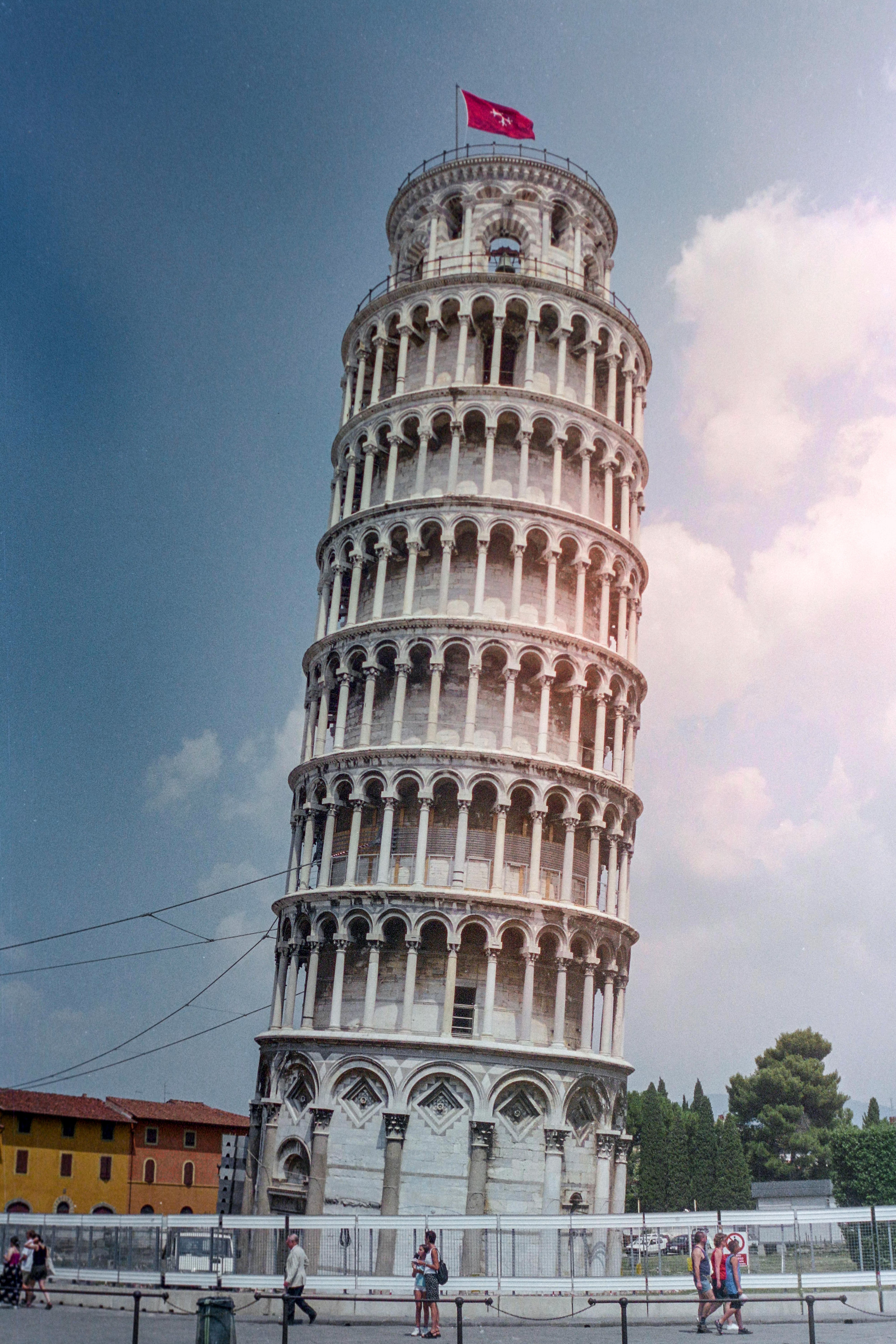 Pisa.jpg