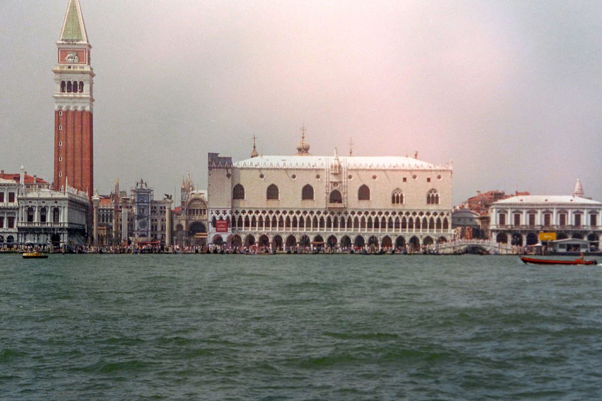 St Marks Square.jpg