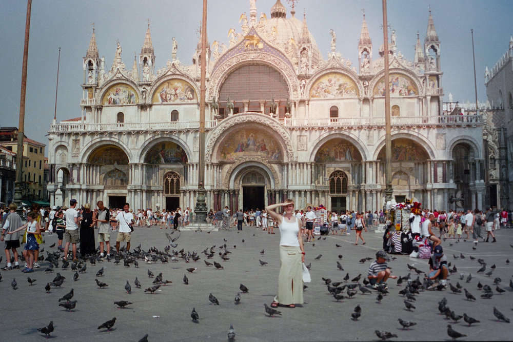 Venice Basilica.jpg