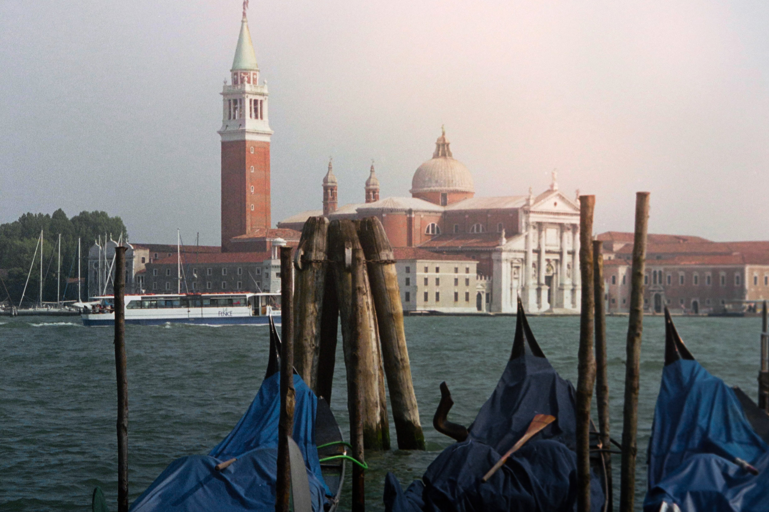 Venice Gondolas.jpg