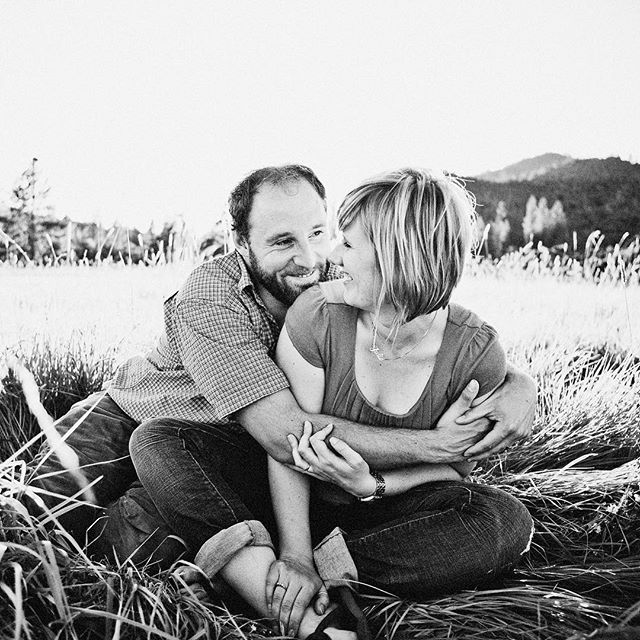 What's your #lovestory? My husband and I celebrated nine years wed on #summersolstice this year. This #tbt photo is from our second #anniversary, @schmidtfamilyvineyards where we were married. Photography by @wrecklesscreative #whatsyourstory