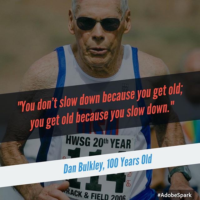 Celebrating his 100th birthday today, Dan Bulkley's memoir &quot;My Century In Motion&quot; is available through @blurbbooks. http://www.blurb.com/b/7916515-my-century-in-motion #livinglegacy #tellyourstory #memoir @adobespark