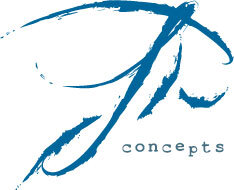 JK_concepts_logo.jpg