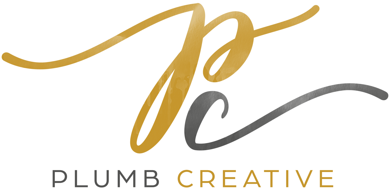Plumb Creative