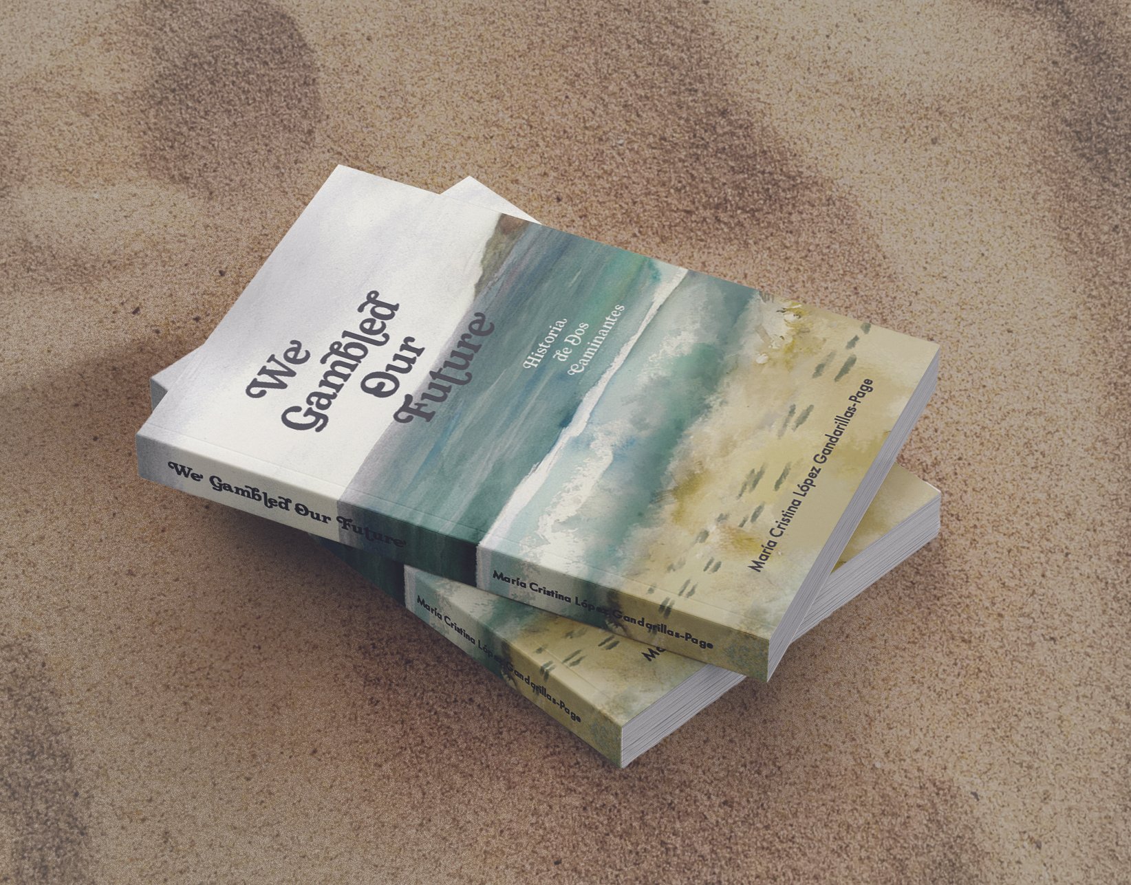 WGOF_mockup on sand.jpg