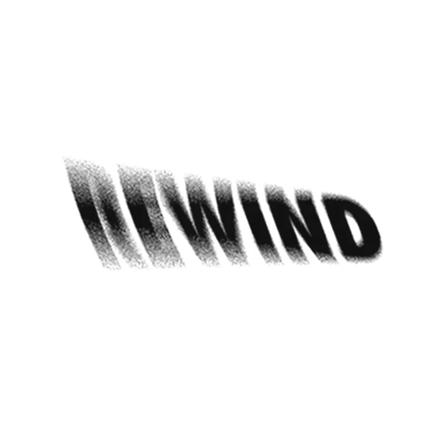 youtube icon banner rewind .jpg