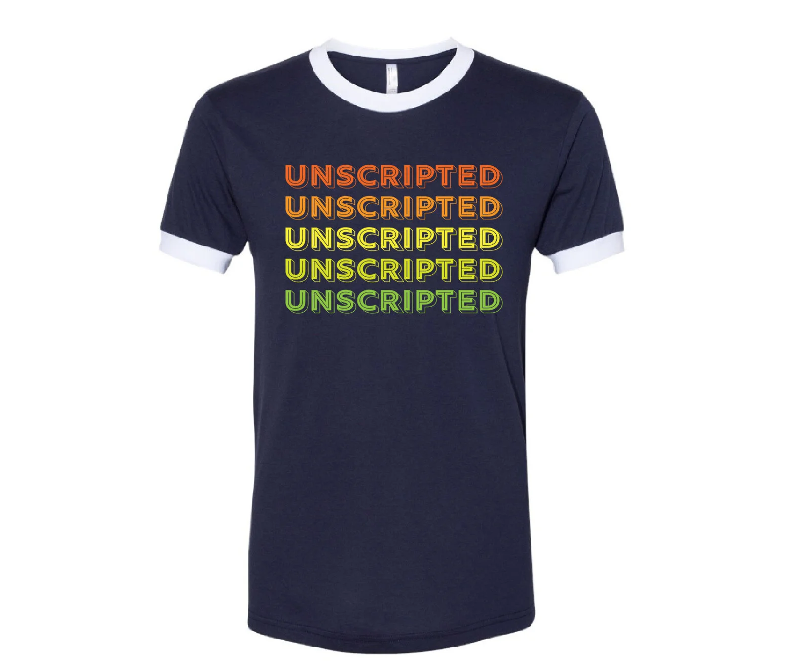 Unscripted-Improv-Unscripted-Mockup.jpg