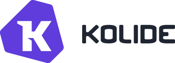 Kolide_Portfolio-Logo_Color.png