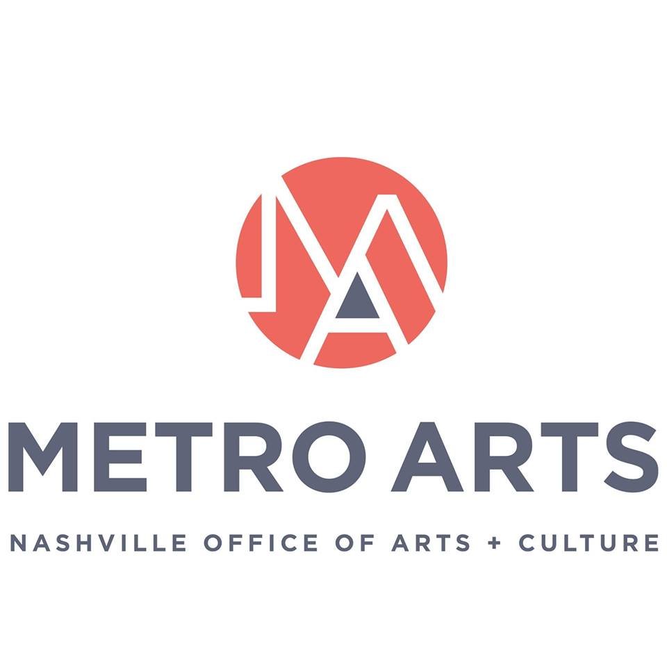 metro-arts-nashville-office-of-arts-culture-facebook.jpg