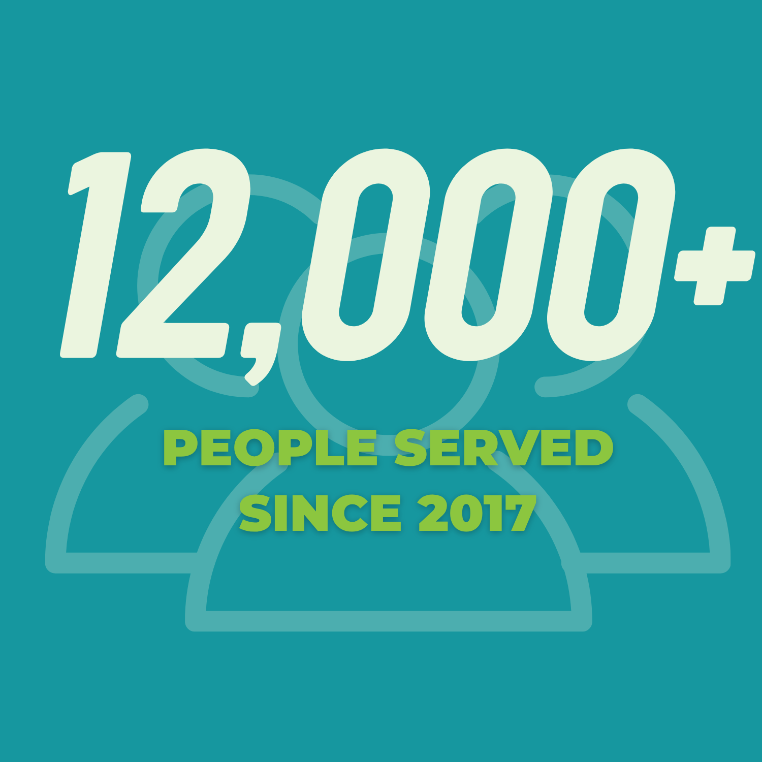12000.png