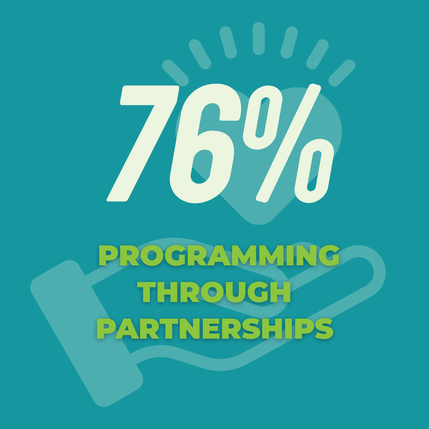 75%.png