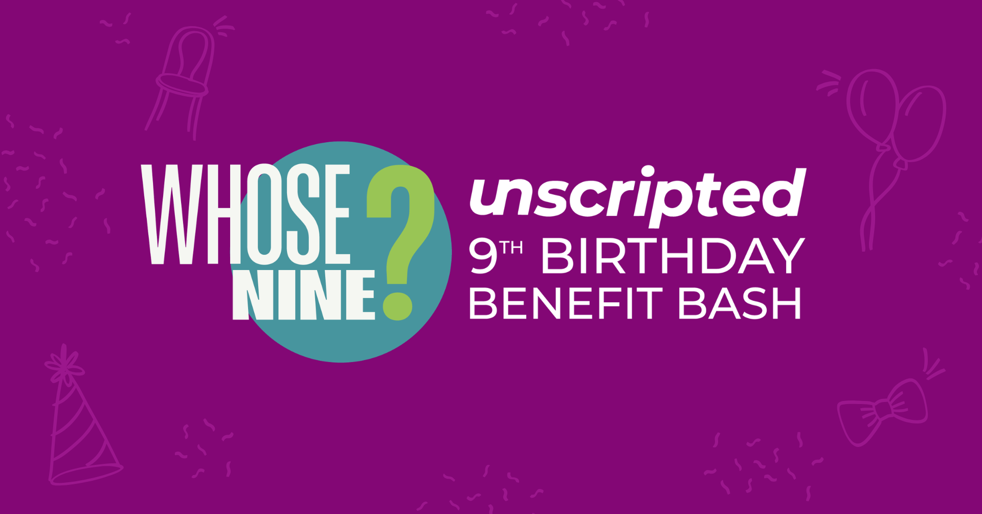 Facebook Event Cover.png