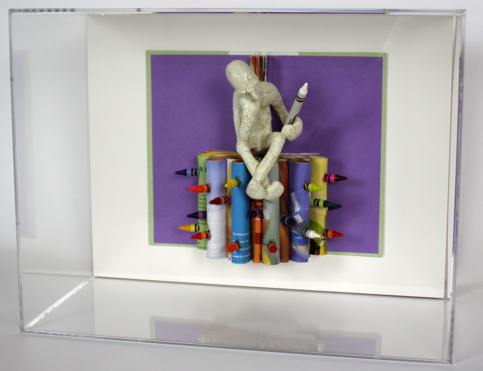 Plexi Box.jpg