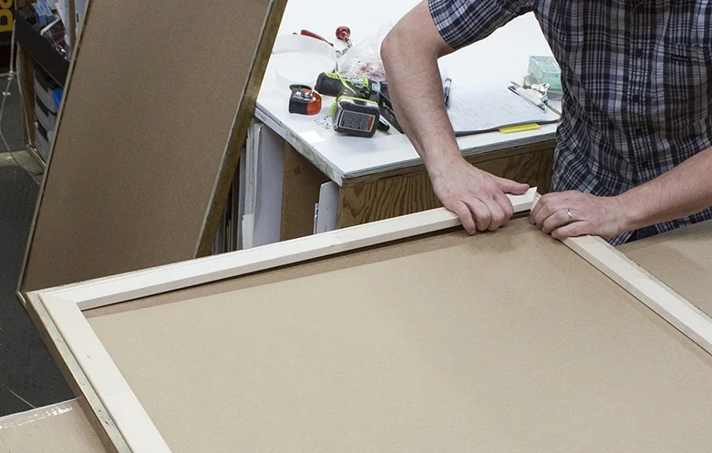 Fitting detail 3-web.jpg