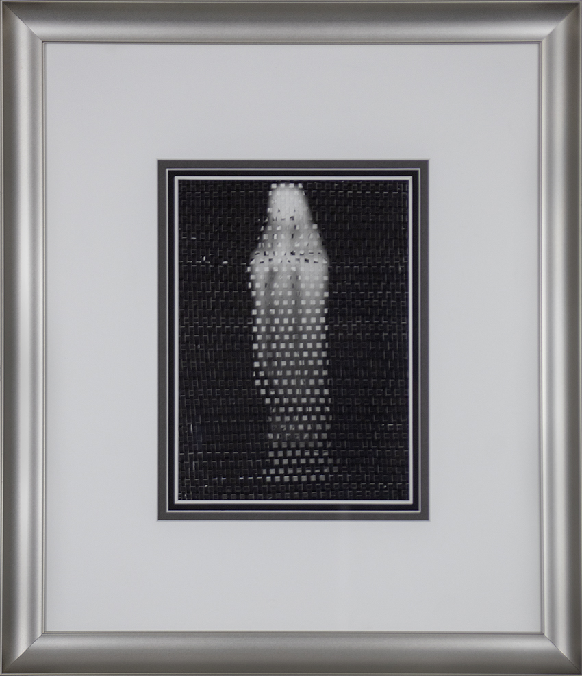 Madonna Sculpture at Night-web.jpg