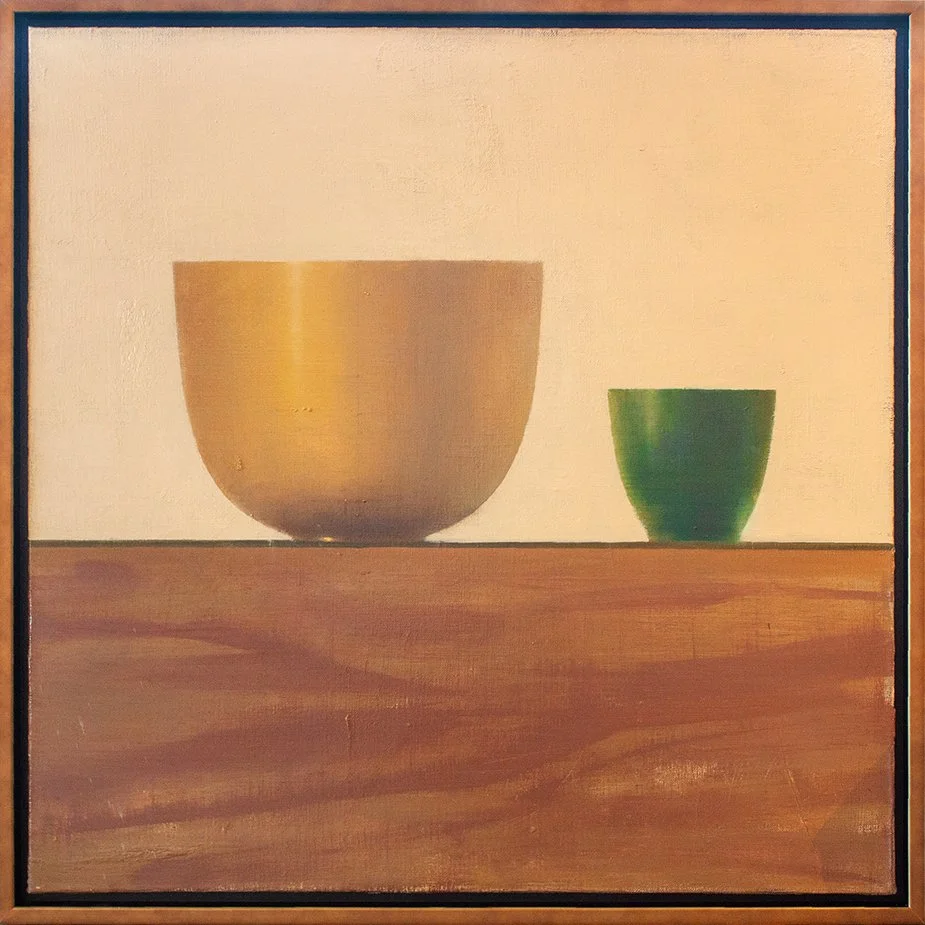 Paul Weber