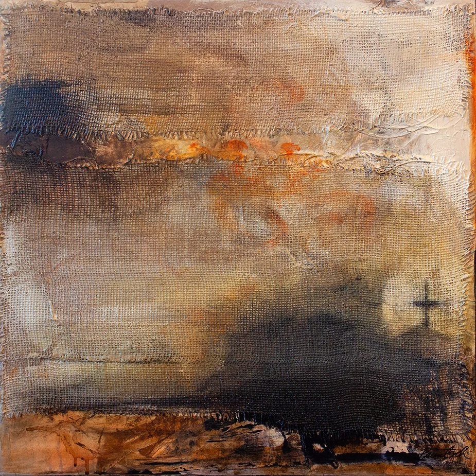 Kris Prunitsch