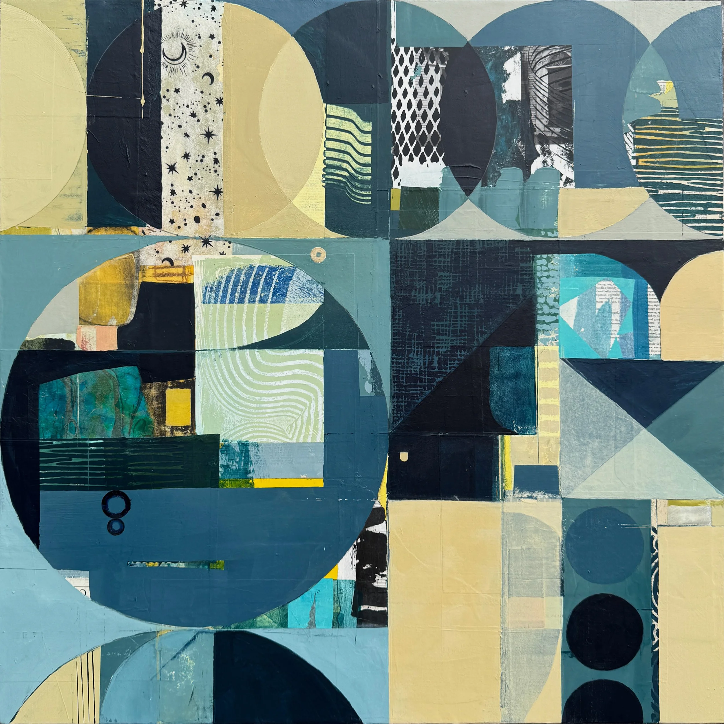 Deborah T. Colter
