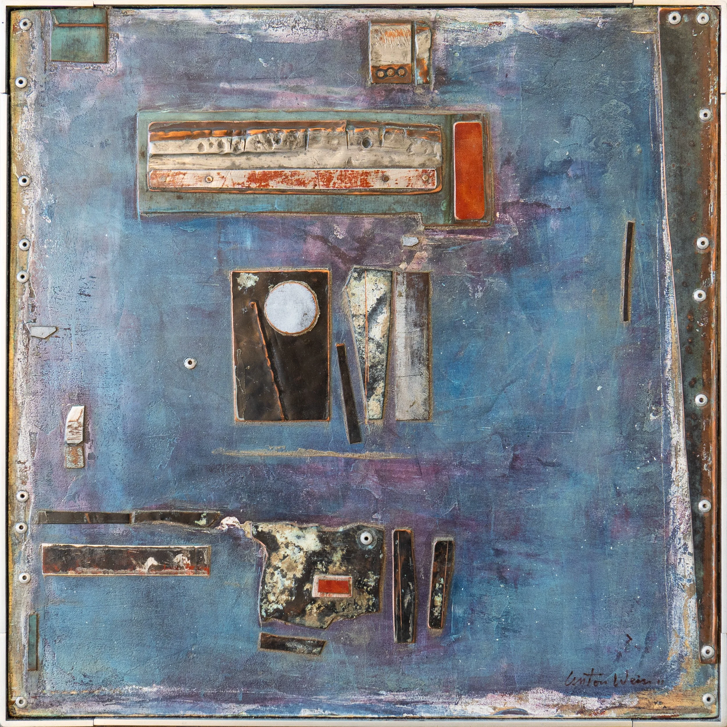 Anton Weiss