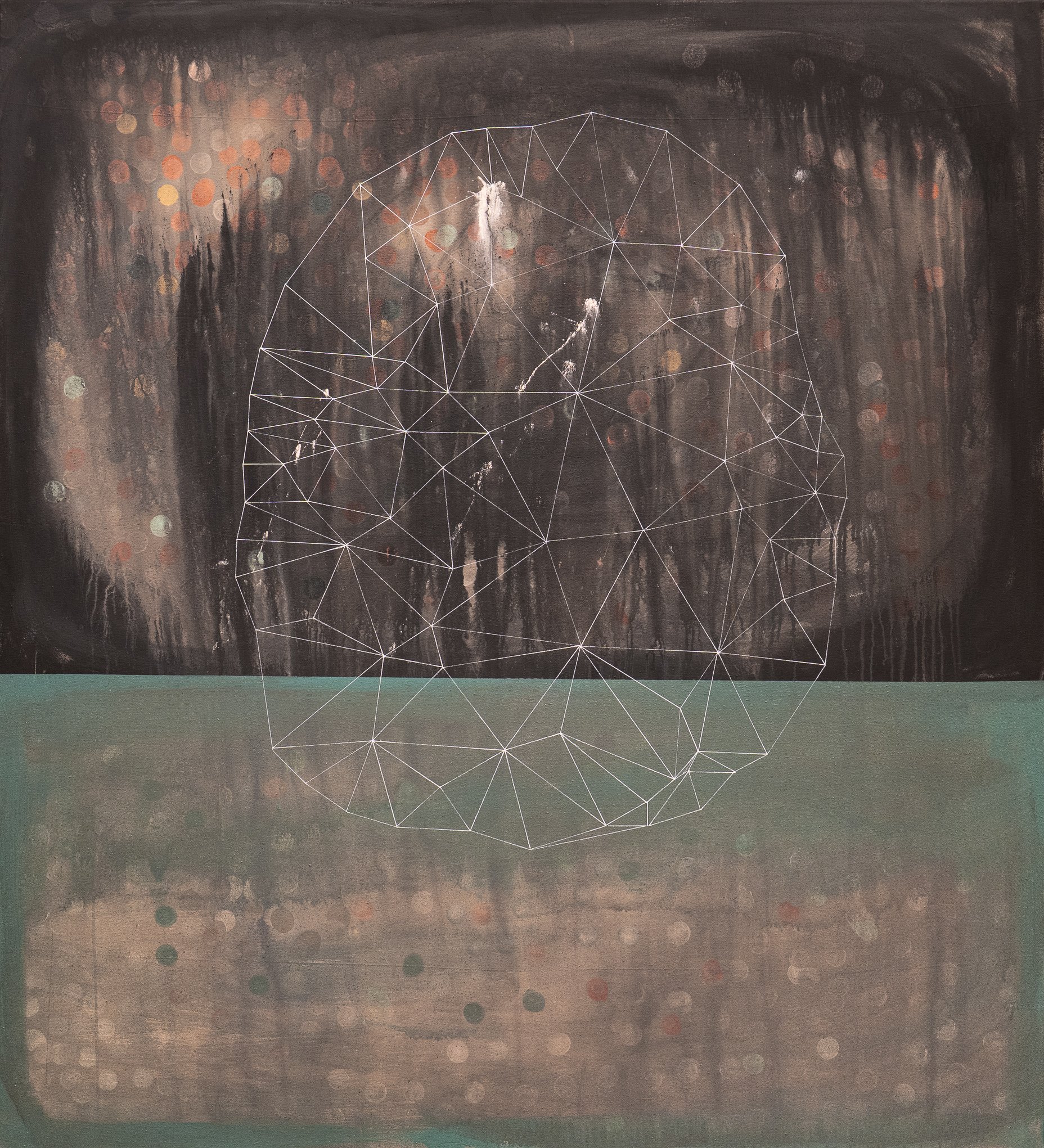 Saul Gray-Hildenbrand