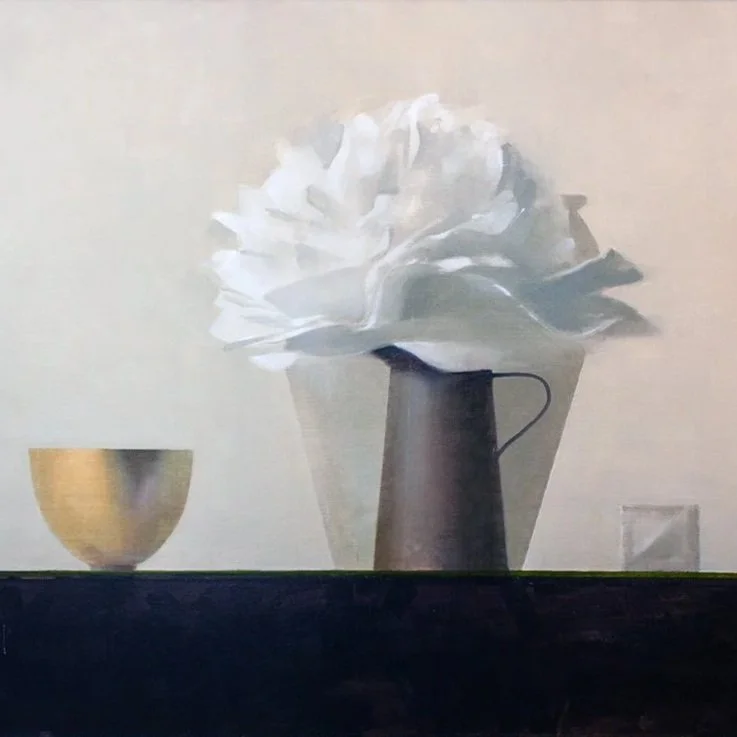 Paul Weber
