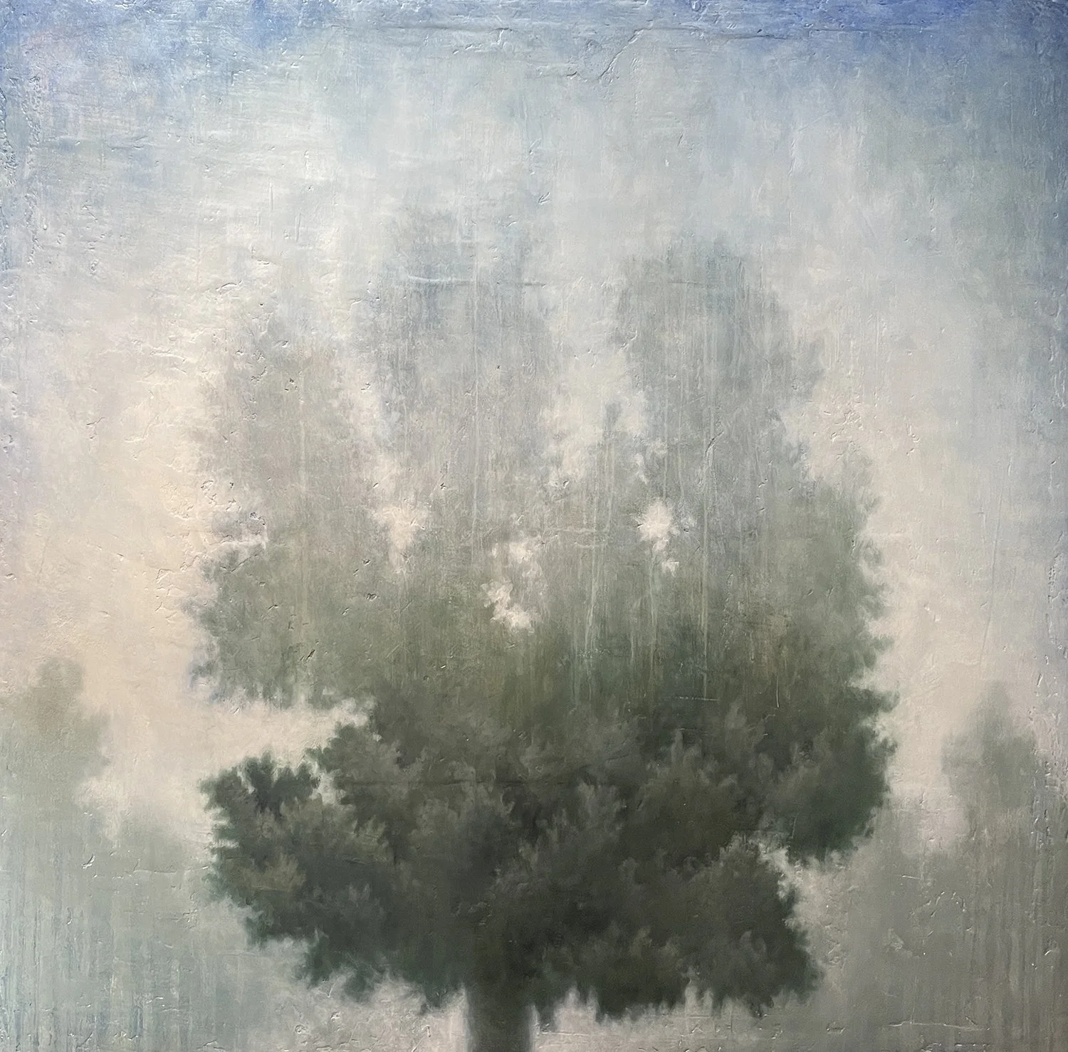 Carl Linstrum