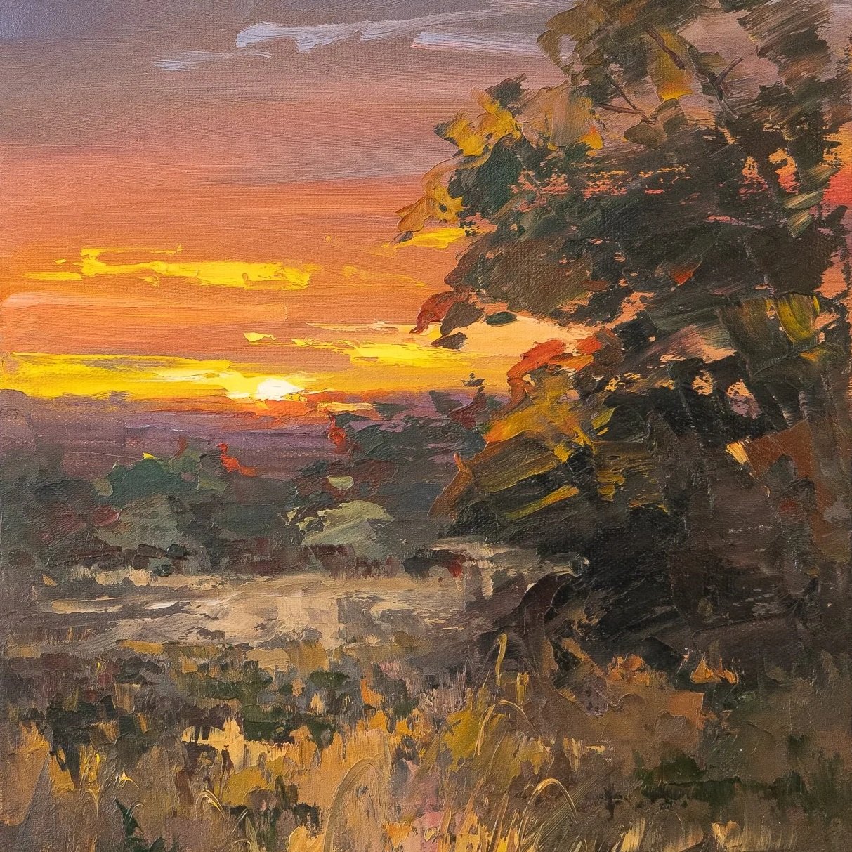 Garry Nalbandyan