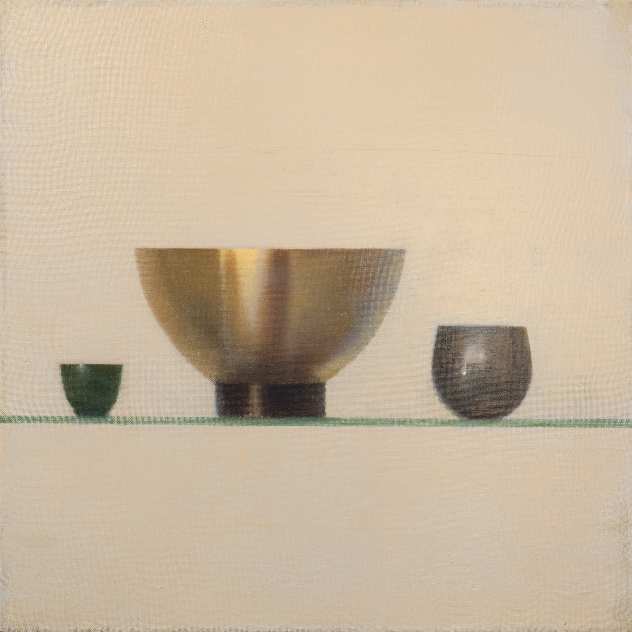 Paul Weber