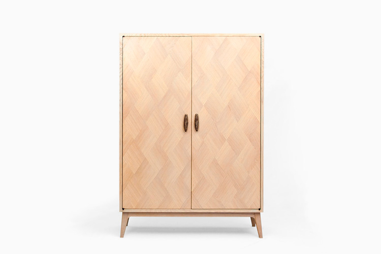 Afonso | High Cabinet