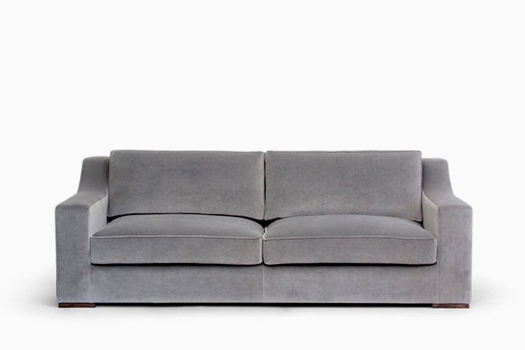 Guimarães | Sofa