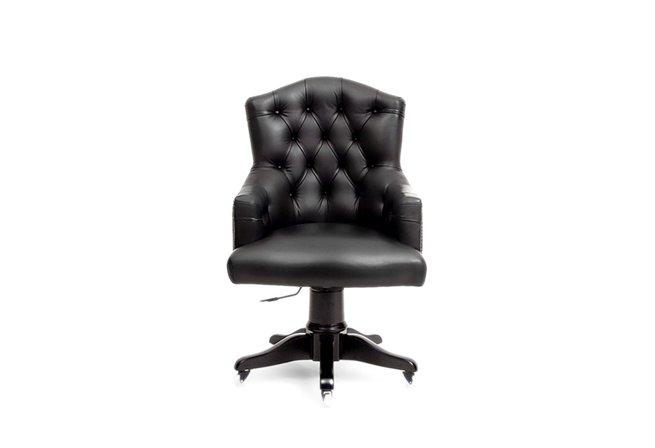 Manila Office Armchair (Copy)