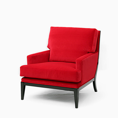 Outono | Armchair