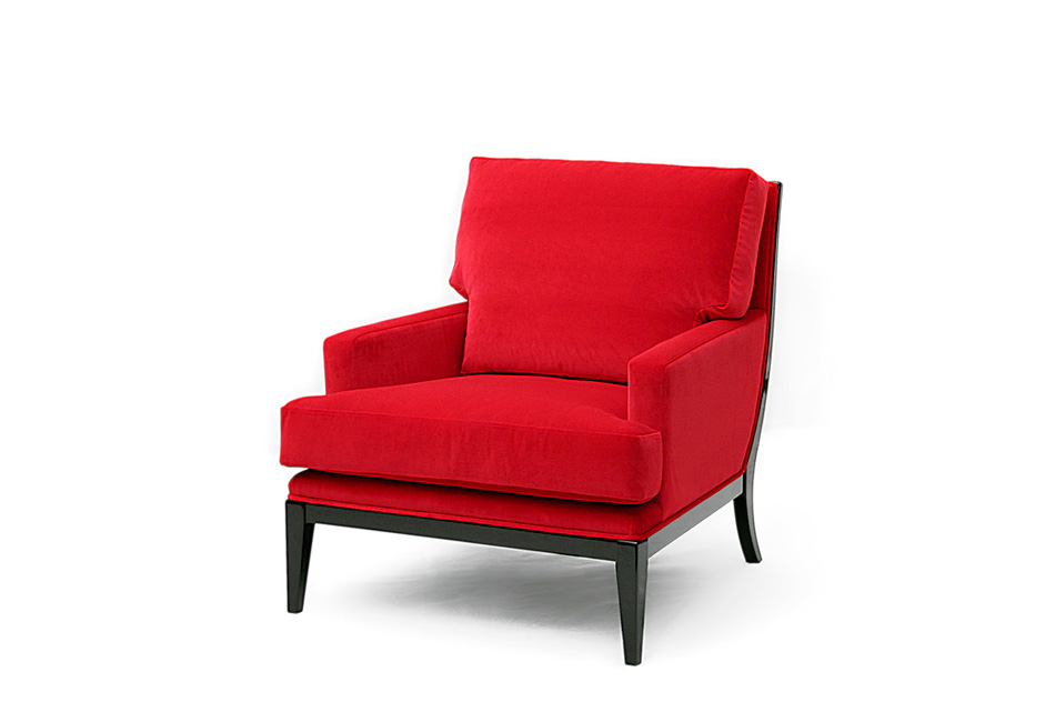 Outono Armchair (Copy)