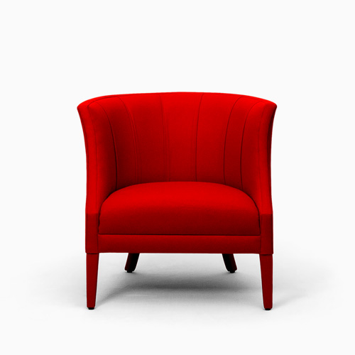 Opera | Armchair